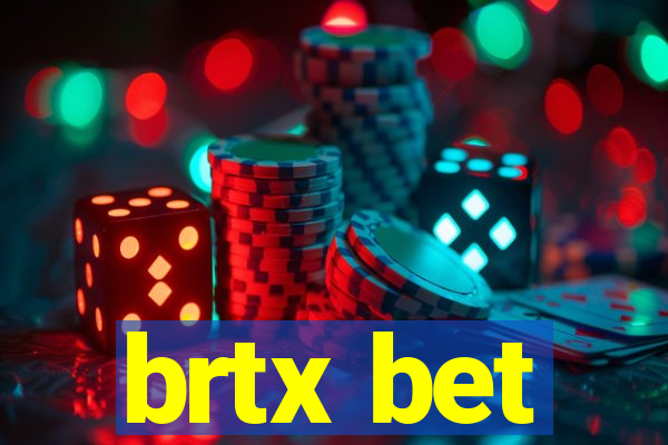brtx bet